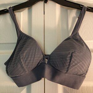 Lively All You bra/bralette